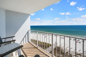 802 Sunswept 3 3 Orange BeachNEWLY UPGRADED CONDO condo